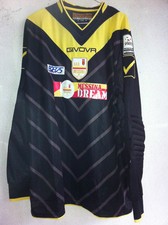 messina iuliano jersey 14-15