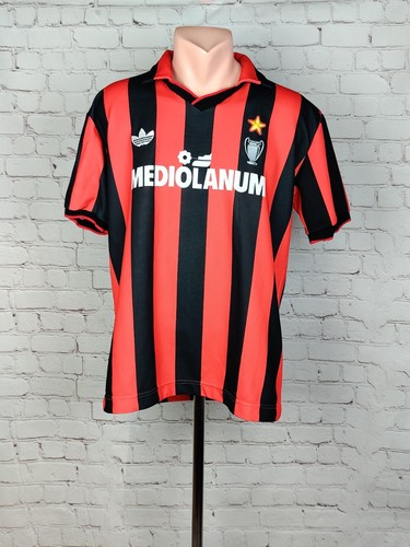 Maglia calcio - maglia,