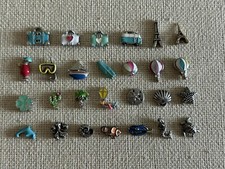 Autentico Origami Gufo "Your