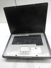 Dell Precision M6300 Intel