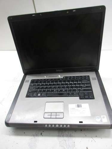 Dell precision m6300 intel - dell,