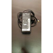 ALIMENTATORE ORIGINALE