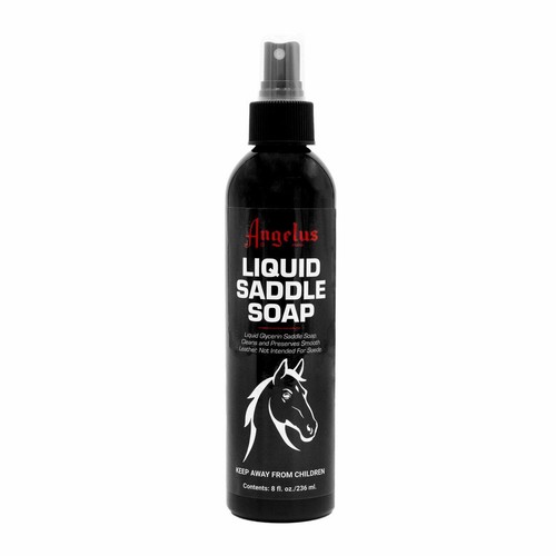 Angelus sapone liquido - , da