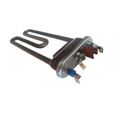 RESISTENZA 1640W + NTC