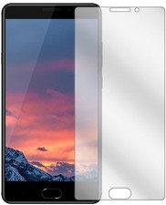 5x Pellicola Protettiva per Vernee Thor Plus Pellicola Display Trasparente Pellicola Protettiva Schermo