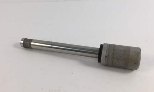 Albero capstan fostex a4 - capstan, a8