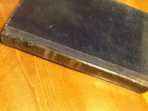 1863 1 giornale del - n.,