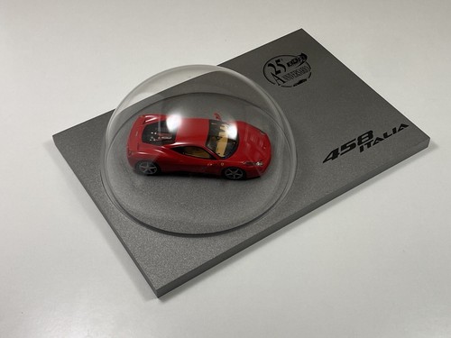 Bbr ferrari 458 italia - bbr,