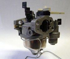 CARBURATORE PER MOTORE HONDA GX 120