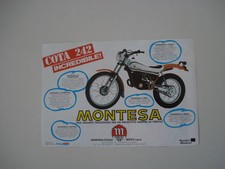 advertising Pubblicità 1983
