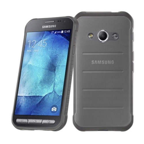 Samsung galaxy xcover - galaxy, 3