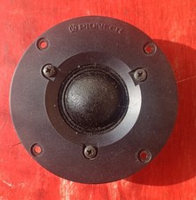 Medio Pioneer DS-0554A per