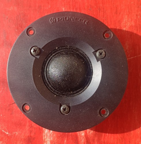 Medio pioneer 0554a per - pioneer, ds-0554a