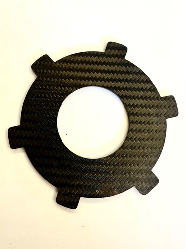 Duel reel part lavatrice - part,