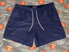 Vilebrequin Pantaloncini