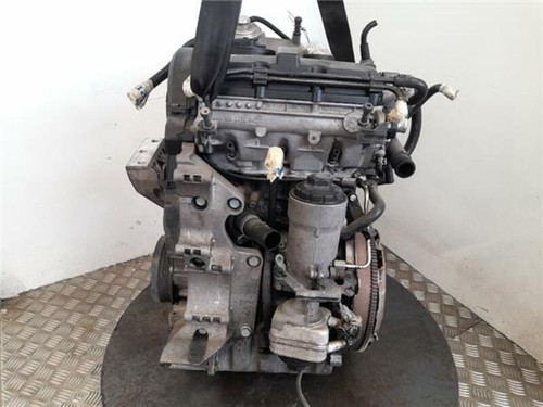 Amf motore volkswagen polo - volkswagen,