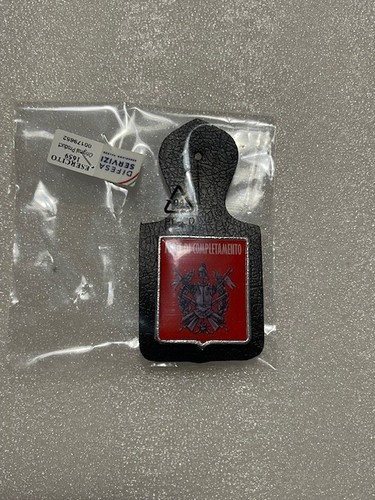 Distintivo esercito forze di - distintivo,
