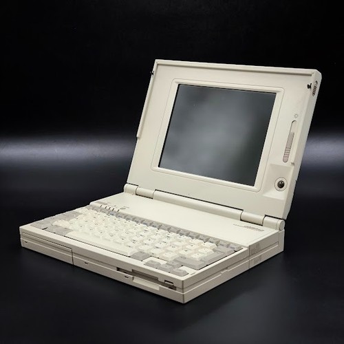 Compaq lte lite 33c - compaq, computer