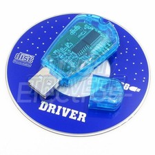 USB cellulare standard lettore