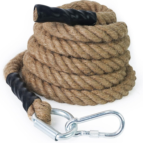 Corda arrampicata con - arrampicata,