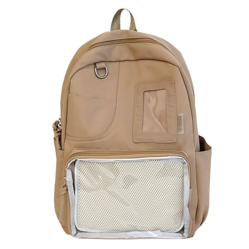 Zaino harugio ita bag borsa - zaino,