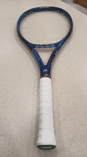 YONEX EZONE 98 2023 Racchetta