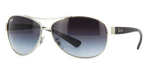 Ray ban 3386 col - ray-ban, col.003/8g