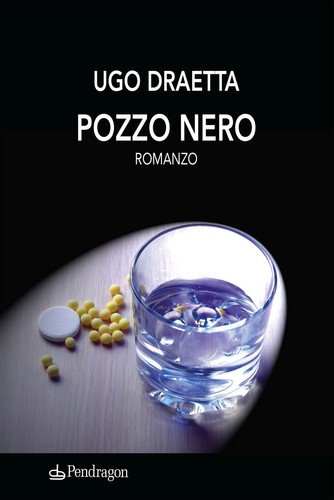 Pozzo nero draetta - pozzo,