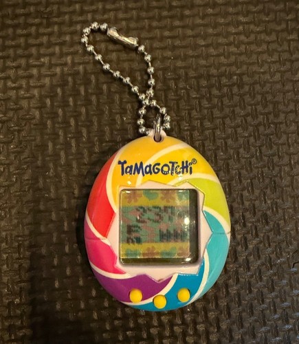 Bandai originale tamagotchi - bandai,