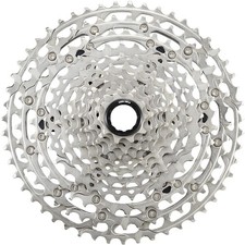 Shimano DEORE CS-M6100