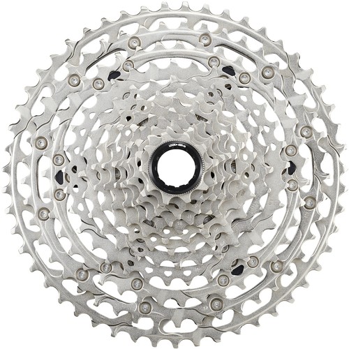 Shimano deore m6100 - shimano,