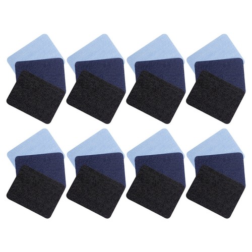 Pcs patch cucire - ,