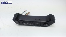 Interruttore volante 6922854 - interruttore,