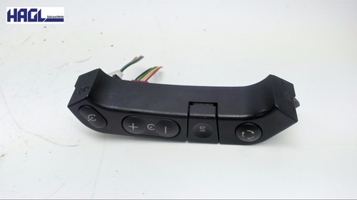 Interruttore volante 6922854 - volante,