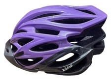 Casco bici Zefal Flight 24