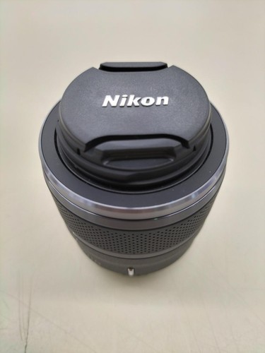 Nikon nikkor 110 mm - 1, 30-110