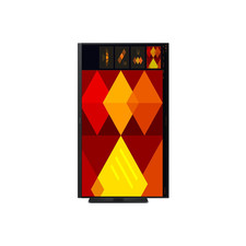 Samsung s27d400gau serie s40gd - samsung,
