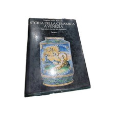 BORTOLOTTO A.A. STORIA DELLA