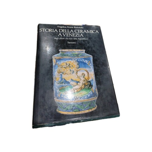 Bortolotto storia della - a.a.,