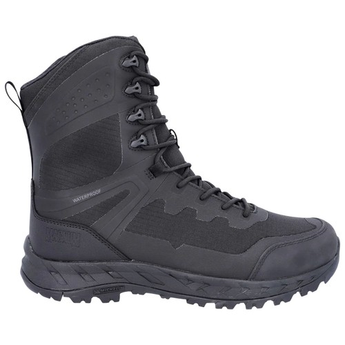 Stivaletto magnum impermeabile - stivaletto,