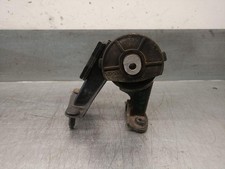 supporto motore per LEXUS CT (ZWA10 ) 200H 1237137360 rectp5676746