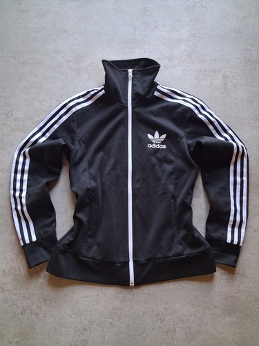 Adidas firebird europa - firebird,