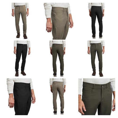 Kirkland signature pantalone - kirkland,