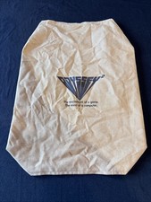 Copripolvere in tela Magnavox