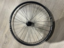 Ruota bontrager duster elite - bontrager,
