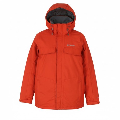 Columbia giacca uomo - columbia,