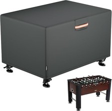 Copritavolo Protezione Calcio