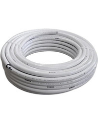 TUBO MULTISTRATO Ø16 NICOLL