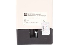 MONO-R1A ENDRESS+HAUSER