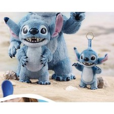 Peluche pupazzo Potdemiel